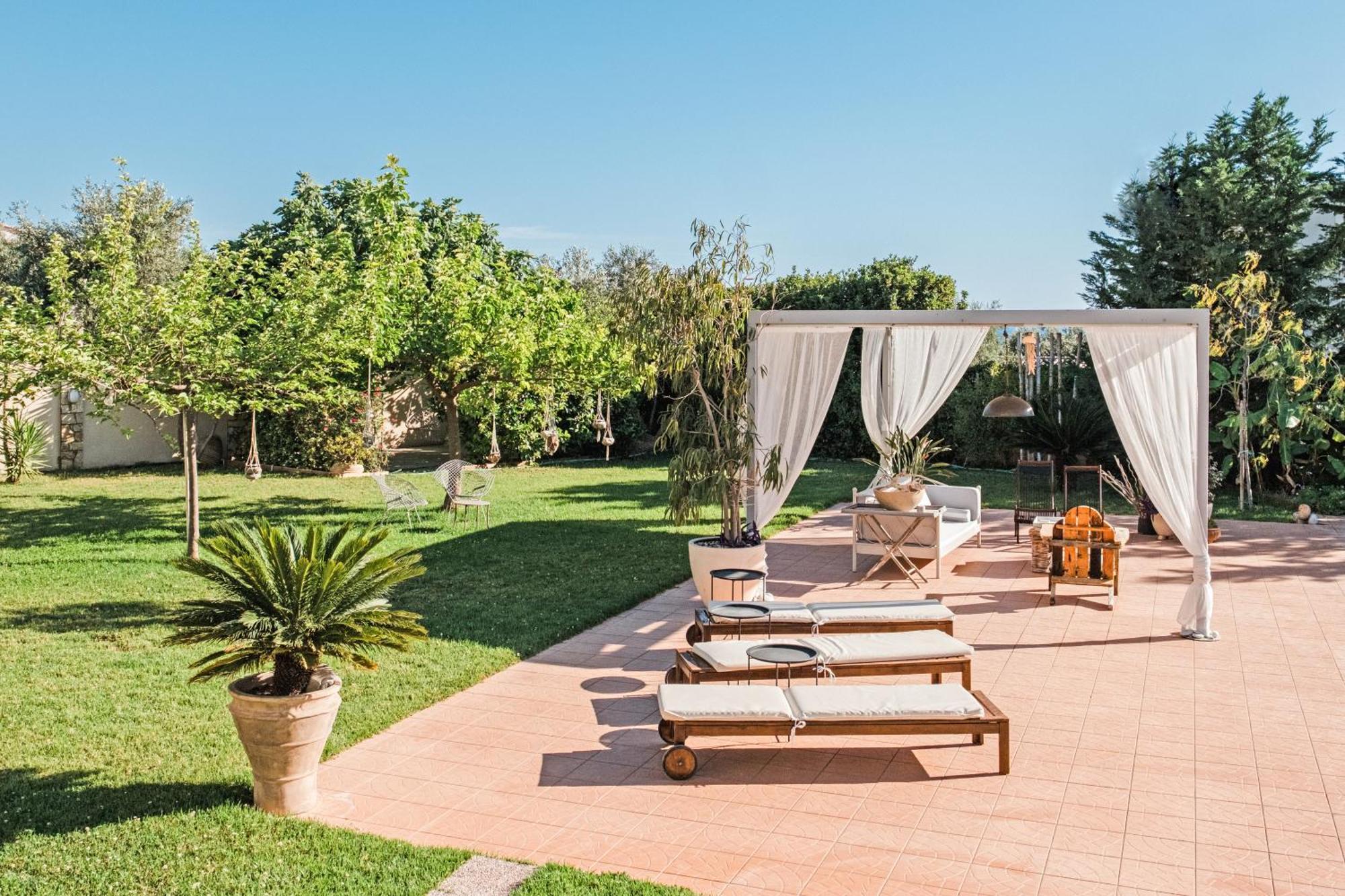 Anamnesis. Feel The Mediterranean. Kalamata Extérieur photo